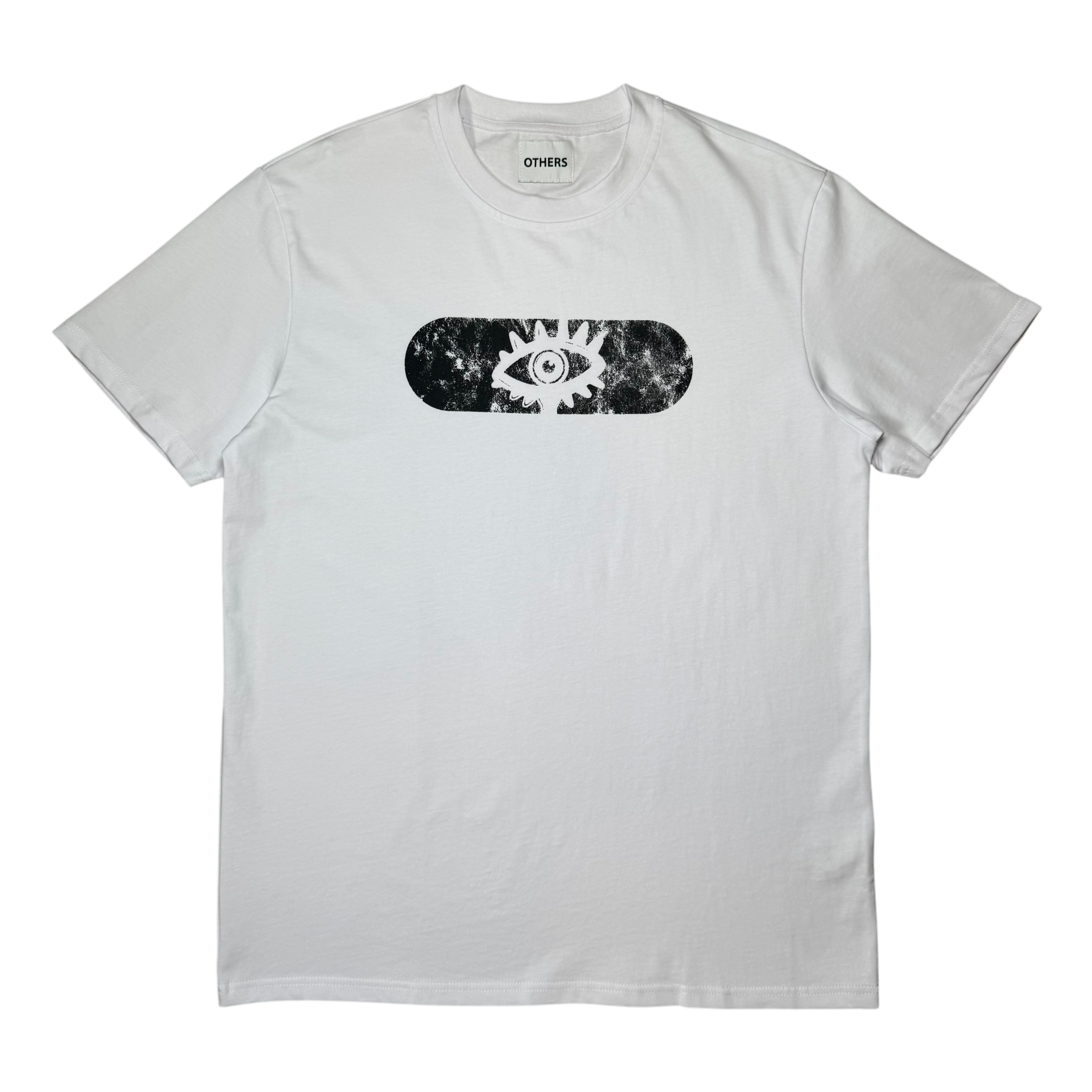 MARATHON T-SHIRT