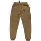 Latte Sweatpants - Others Portland